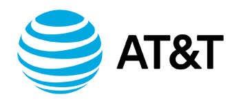 AT&T logo