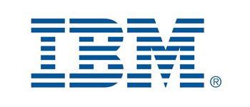 IBM logo