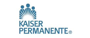 Kaiser Permanente logo