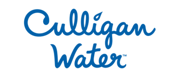 Culligan Water logo