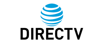 Direct TV logo