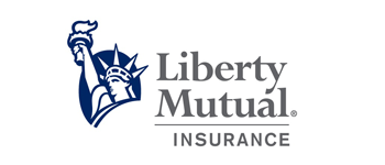 Liberty Mutual Insurance logo