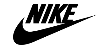 Nike logo