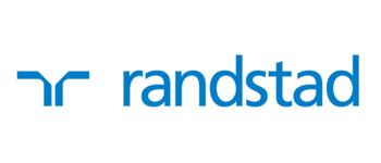 Randstad logo