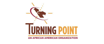 Turning Point logo
