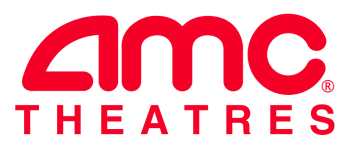 AMC Theatres logo