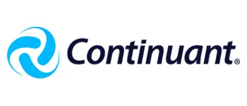 Armed Forces Bank logo