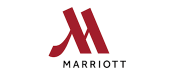 Spherion Staffing Services logo